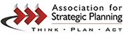International Association for Strategic Planning