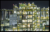 Energy Services