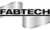 SME Fabtech logo