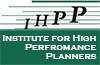 IHPP Logo