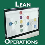 Lean Operations