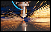 Manufacturing & Distribution