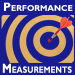 Performance Measurements
