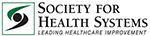 Society for Health Systems