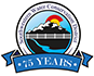 Southwestern Water Conservation District