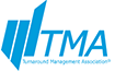Turnaround Management Association