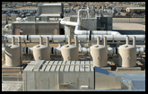 Muncipalities: Water Management