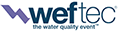 WEFTEC: The Water Quality Event