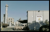 Manufacturing:Wineries